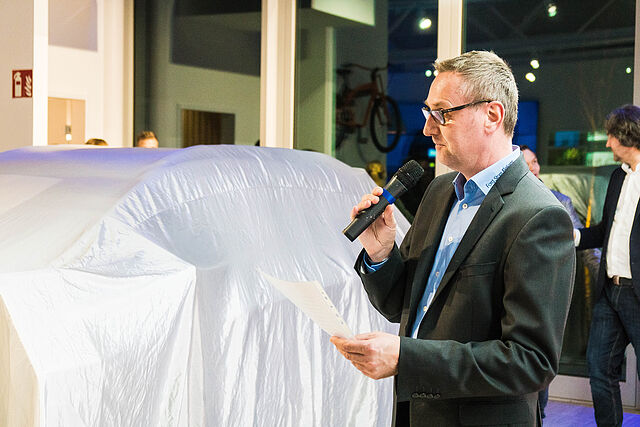 error_file_does_not_exist