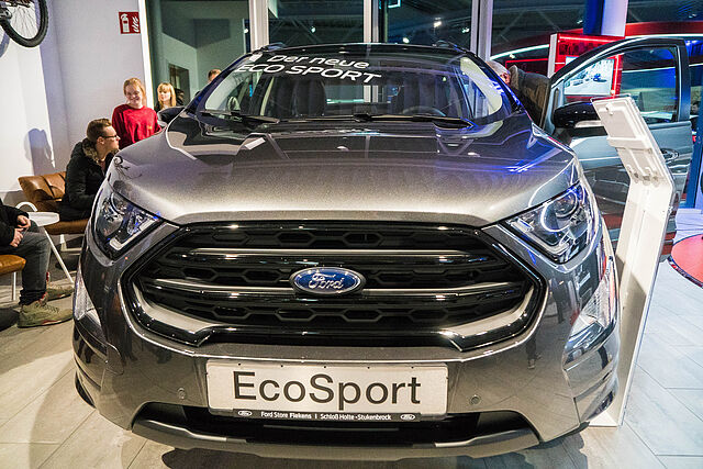 error_file_does_not_exist