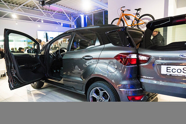 error_file_does_not_exist