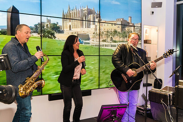 error_file_does_not_exist