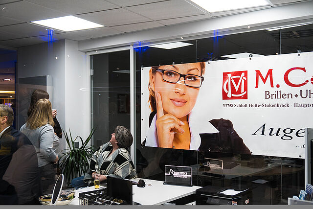 error_file_does_not_exist