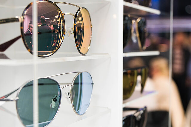 error_file_does_not_exist