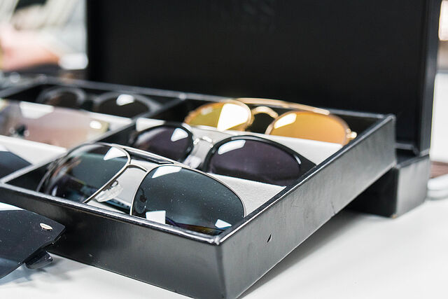 error_file_does_not_exist