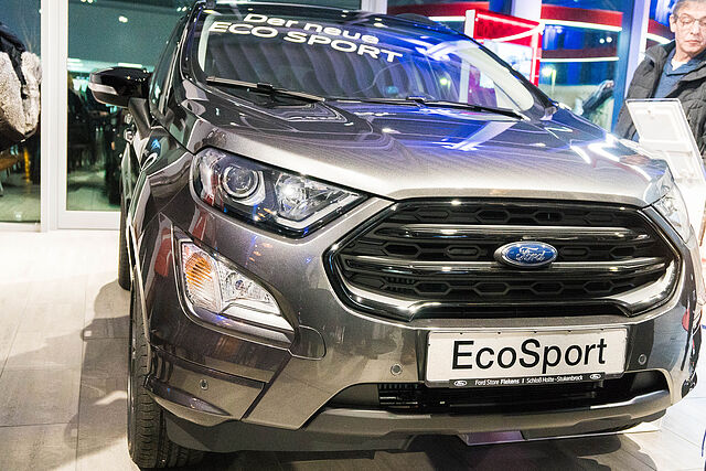 error_file_does_not_exist