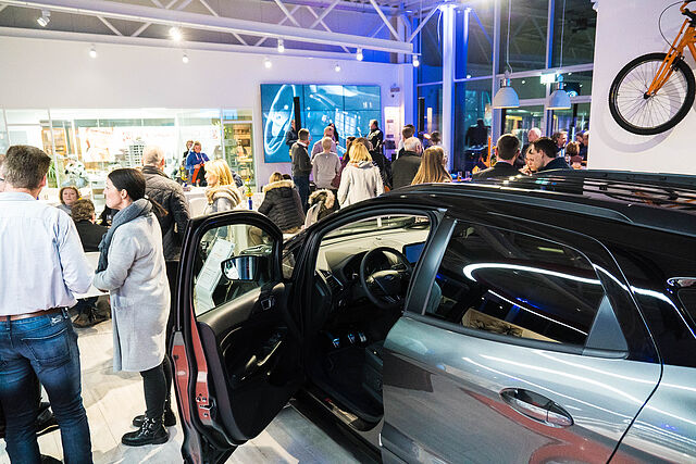 error_file_does_not_exist