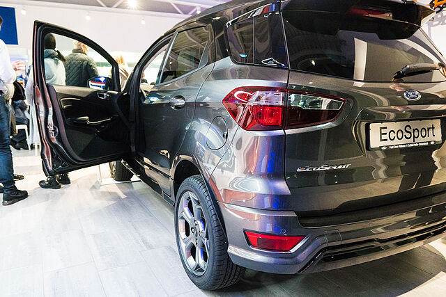 error_file_does_not_exist