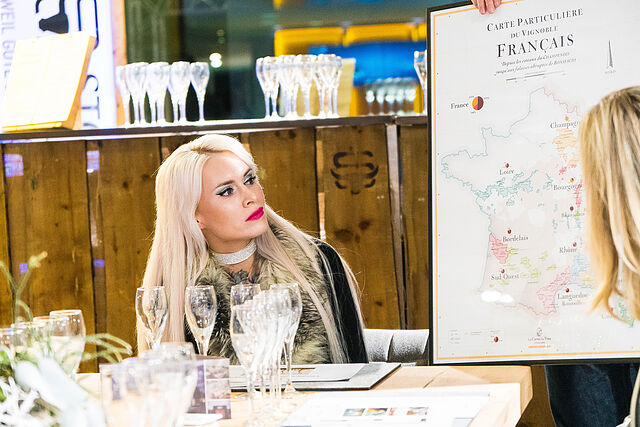 error_file_does_not_exist