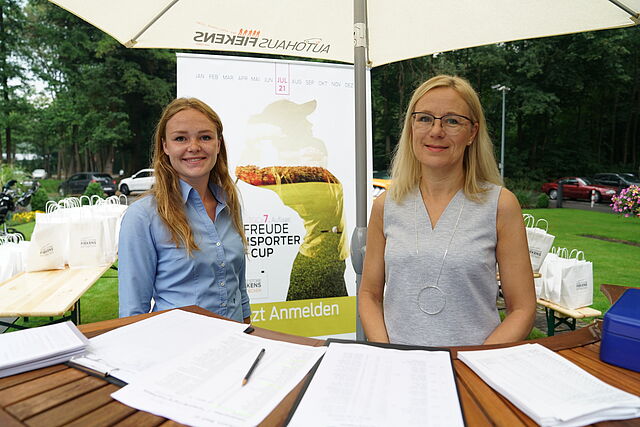 error_file_does_not_exist