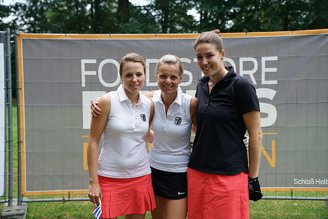 error_file_does_not_exist