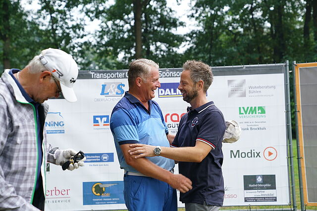 error_file_does_not_exist