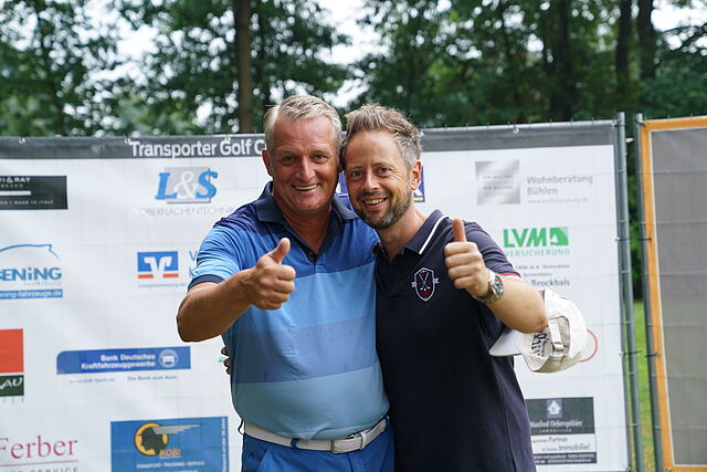 error_file_does_not_exist