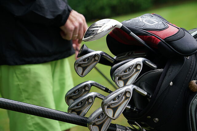 error_file_does_not_exist