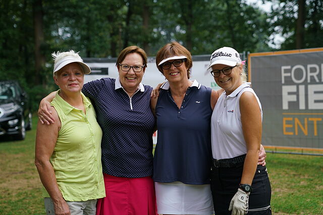 error_file_does_not_exist