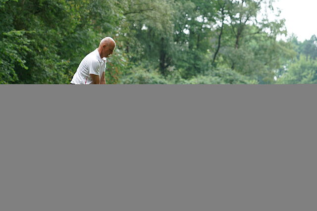 error_file_does_not_exist