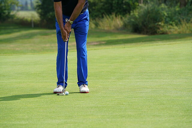 error_file_does_not_exist