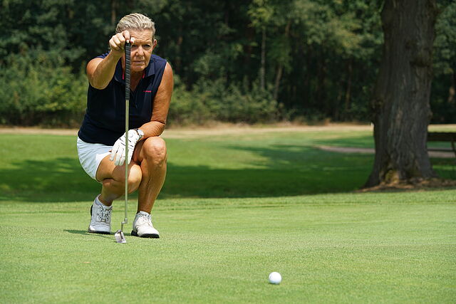 error_file_does_not_exist