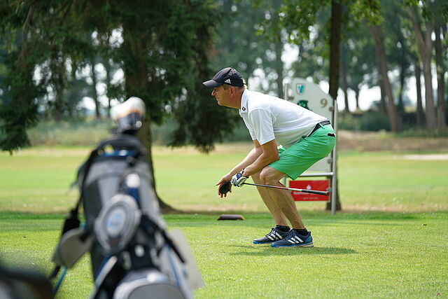 error_file_does_not_exist