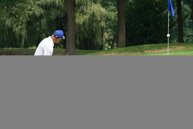 error_file_does_not_exist