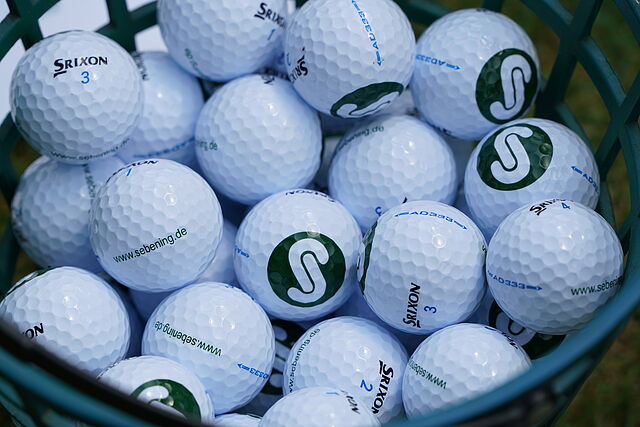 error_file_does_not_exist