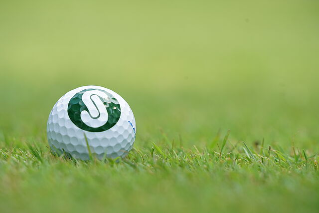 error_file_does_not_exist