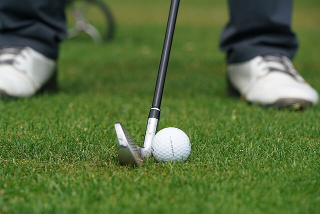 error_file_does_not_exist