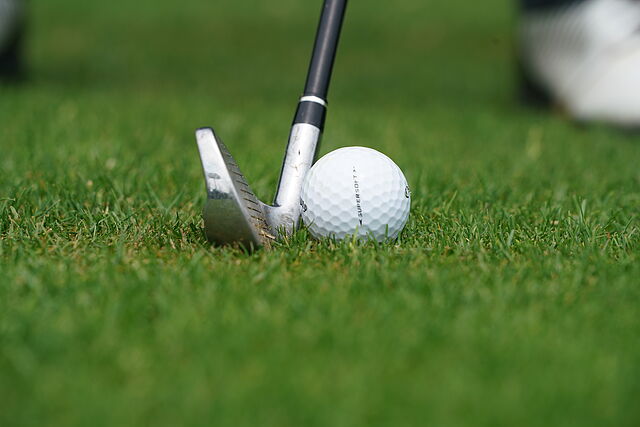 error_file_does_not_exist