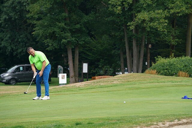 error_file_does_not_exist