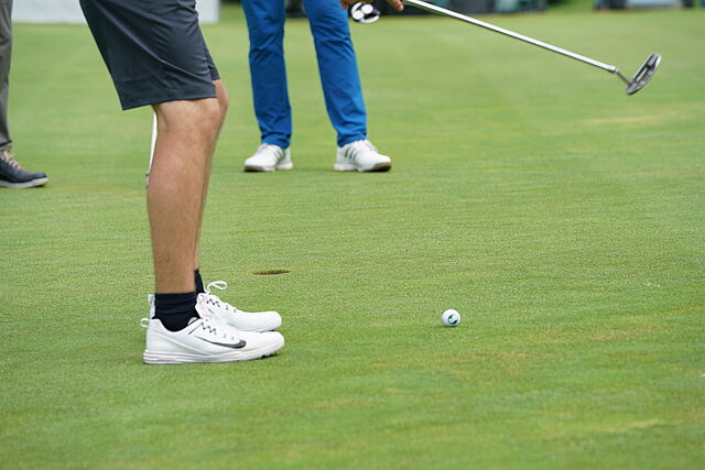 error_file_does_not_exist