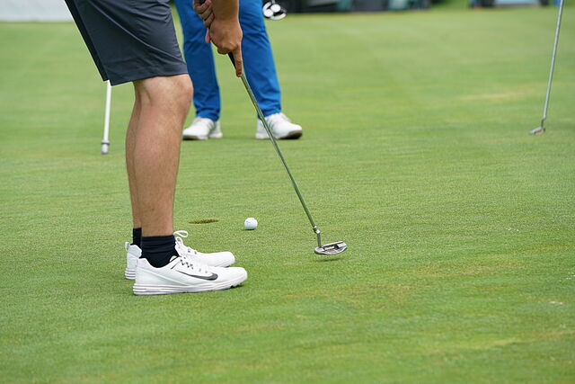 error_file_does_not_exist