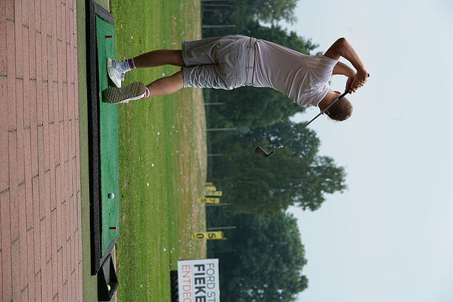 error_file_does_not_exist