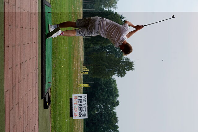 error_file_does_not_exist