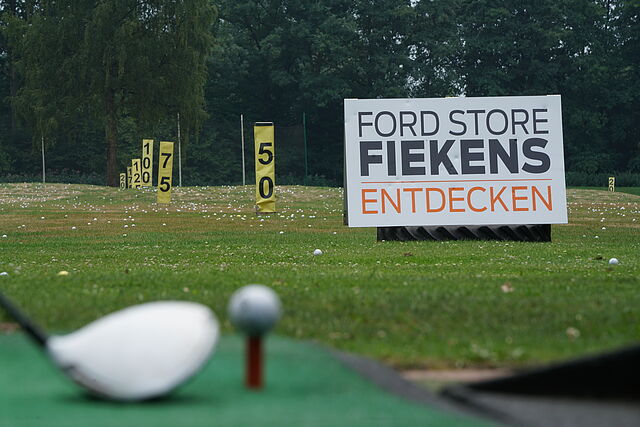 error_file_does_not_exist