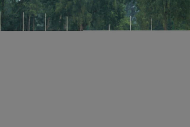 error_file_does_not_exist