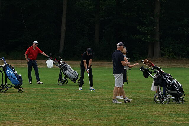 error_file_does_not_exist