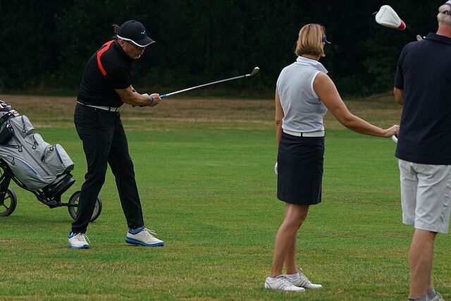 error_file_does_not_exist