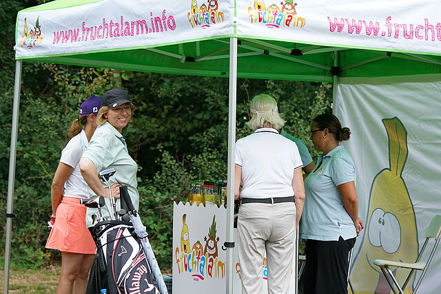 error_file_does_not_exist