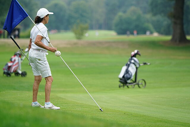 error_file_does_not_exist