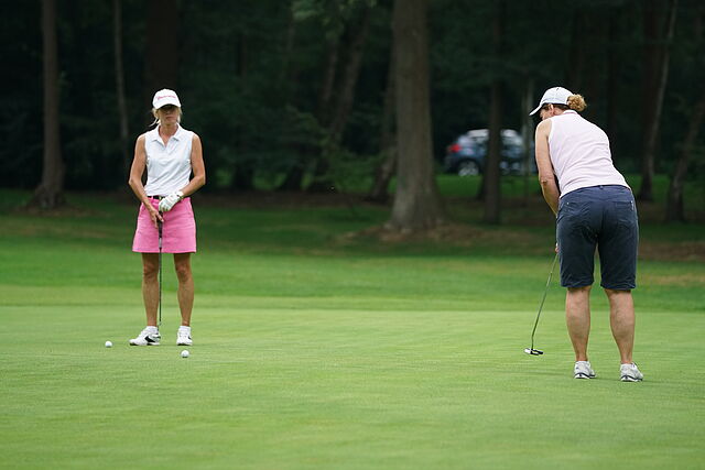 error_file_does_not_exist