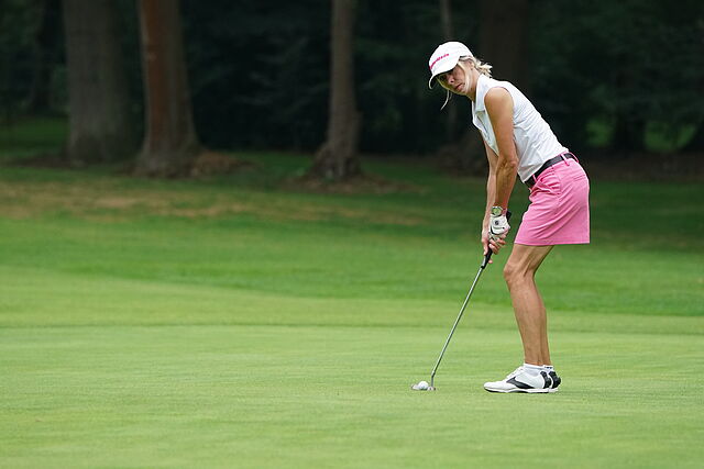 error_file_does_not_exist