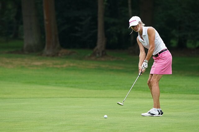 error_file_does_not_exist