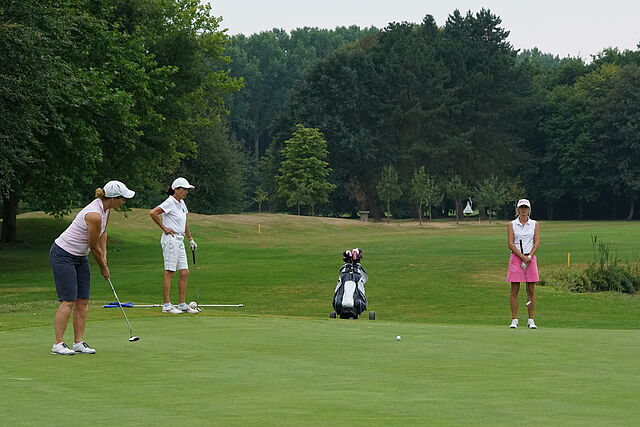 error_file_does_not_exist