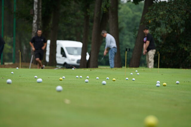 error_file_does_not_exist