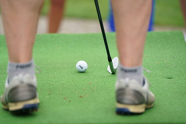 error_file_does_not_exist