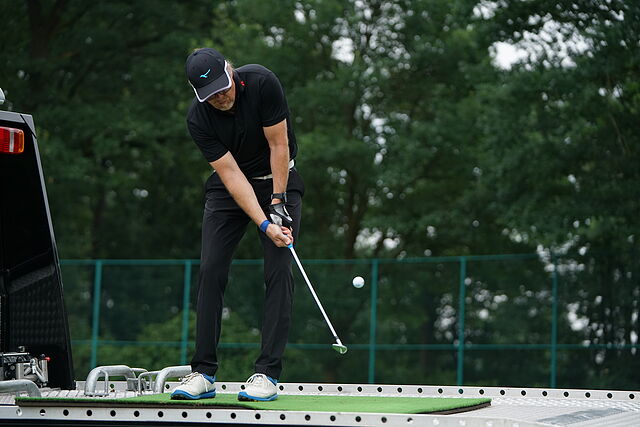 error_file_does_not_exist