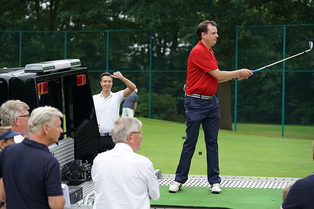 error_file_does_not_exist