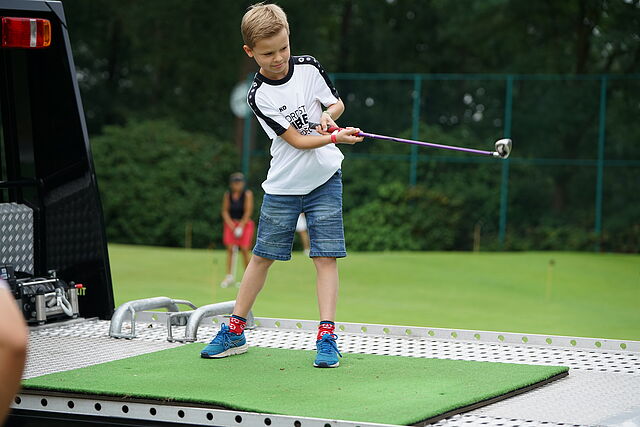 error_file_does_not_exist