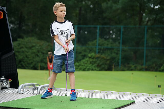 error_file_does_not_exist