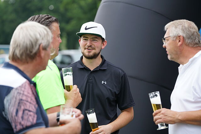 error_file_does_not_exist