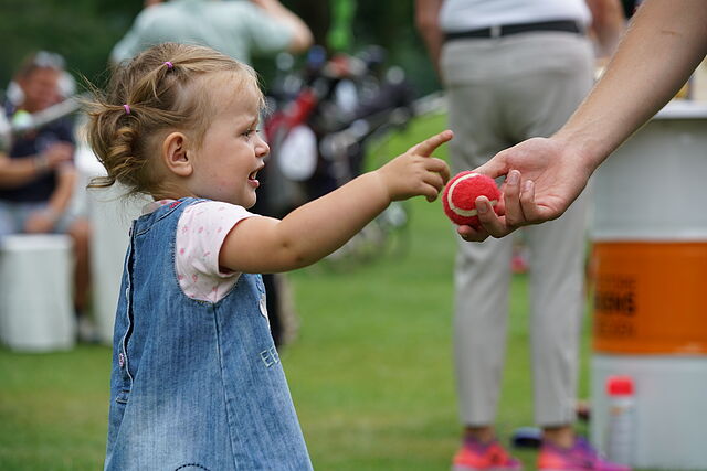 error_file_does_not_exist