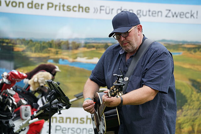 error_file_does_not_exist